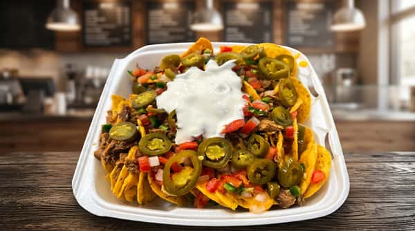 loaded-beef-nachos