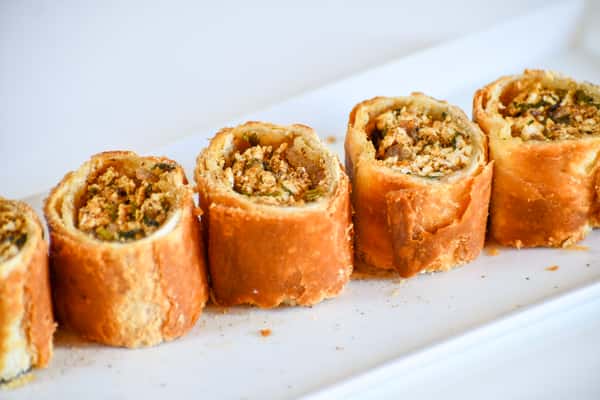 khti roll