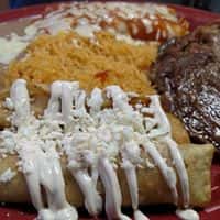Típico Mexicano