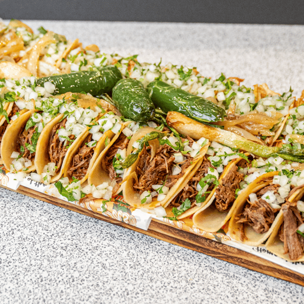 Tablaso de Tacos -30