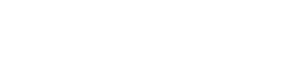 San Diego Union Tribune logo