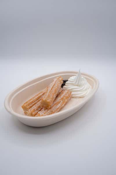 Churros