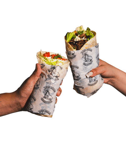 Burrito
