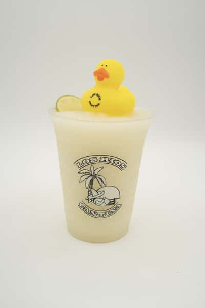 Texas Margarita