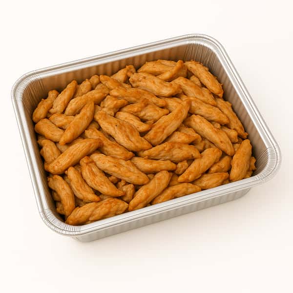 Grilled Chicken – Catering Tray