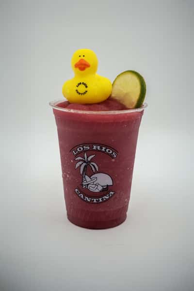 Sangria