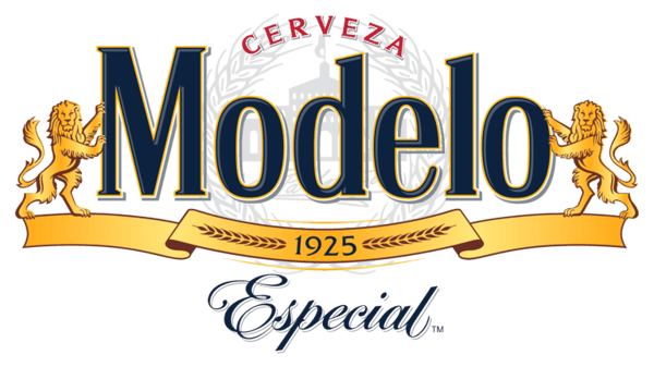 Modelo Especial