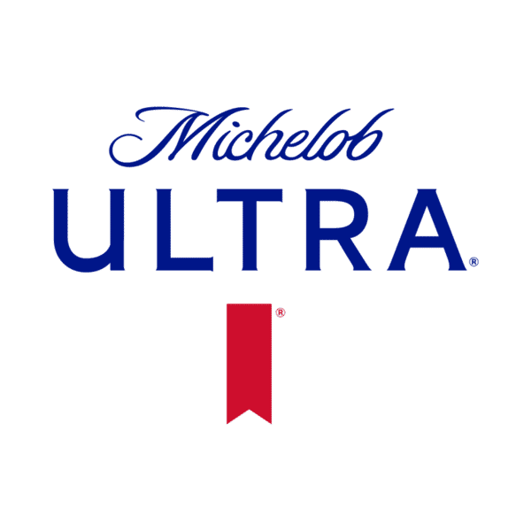 Michelob Ultra
