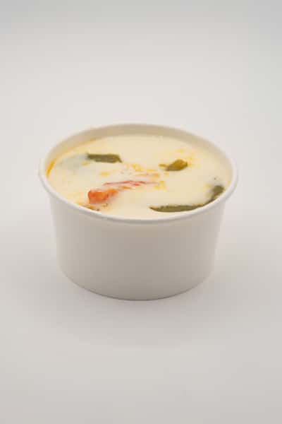 Veggie Dip
