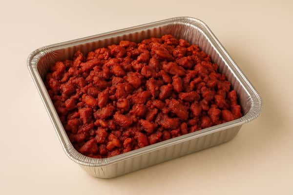 Al Pastor – Catering Tray