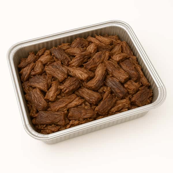 Steak – Catering Tray