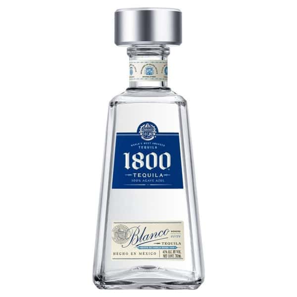 1800