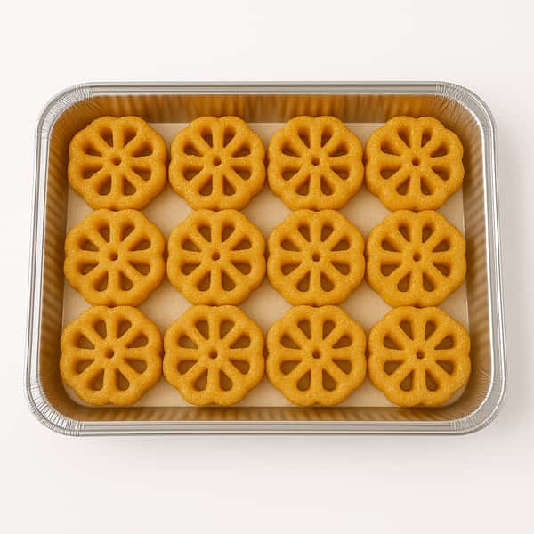 Buñuelos (12)