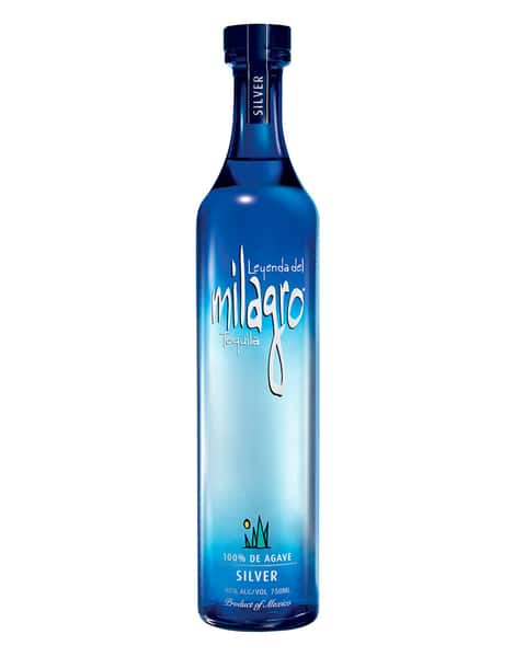 Milagro