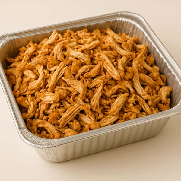 Grilled Chicken – Catering Tray