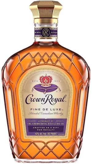 Crown Royal