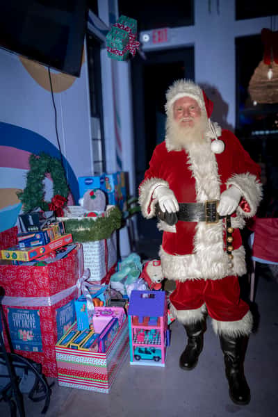 navidad