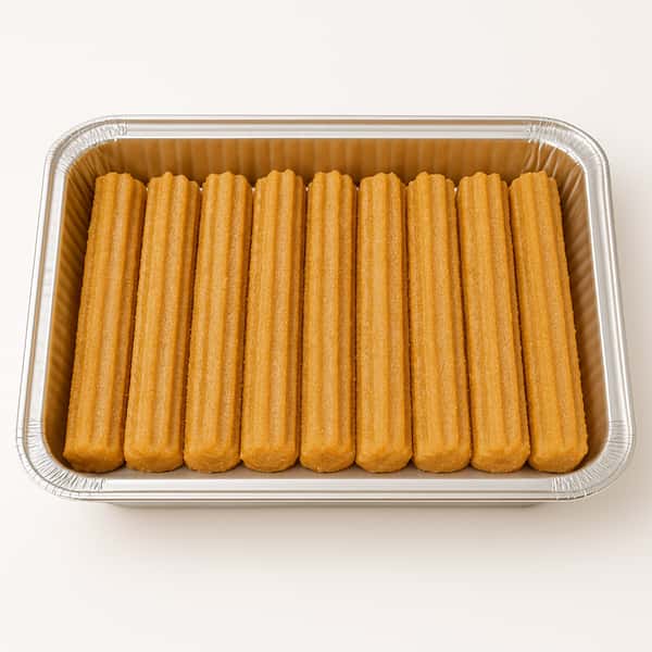 Churro Box (12)