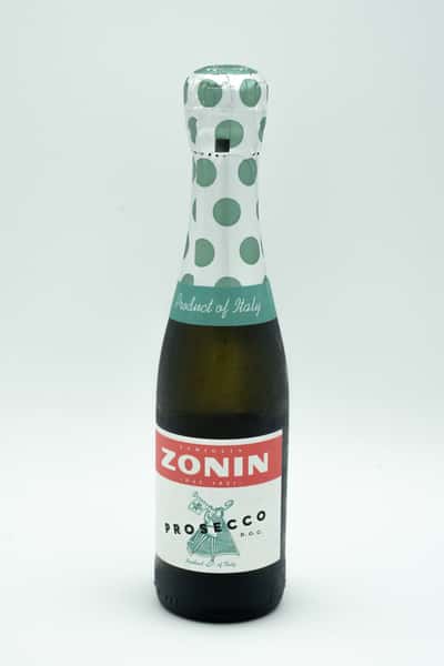 Prosecco