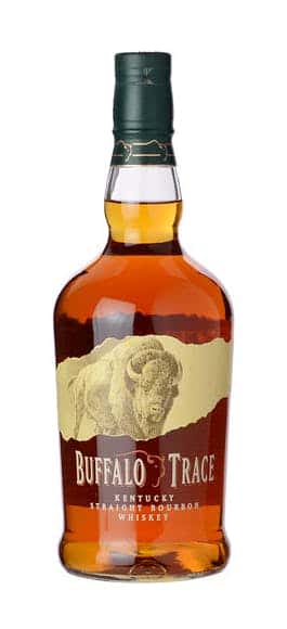 Buffalo Trace