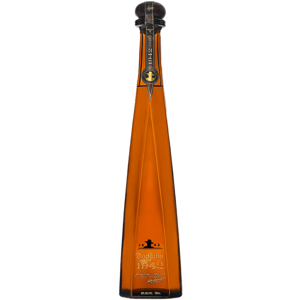Don Julio 1942