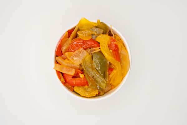 Side of Veggies