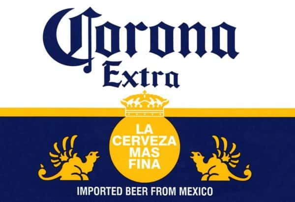 Corona Extra – Can