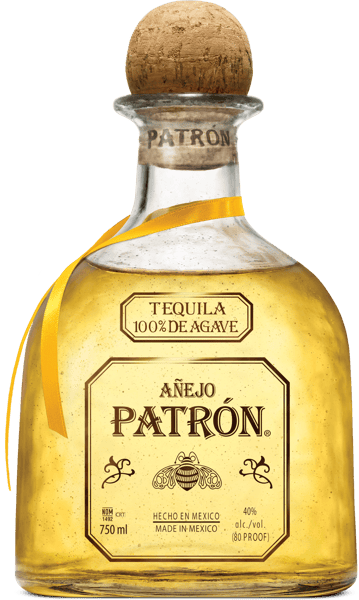 Patron