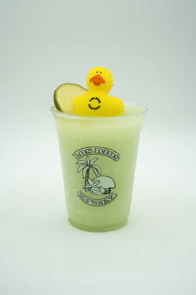House Margarita