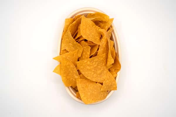 Chips