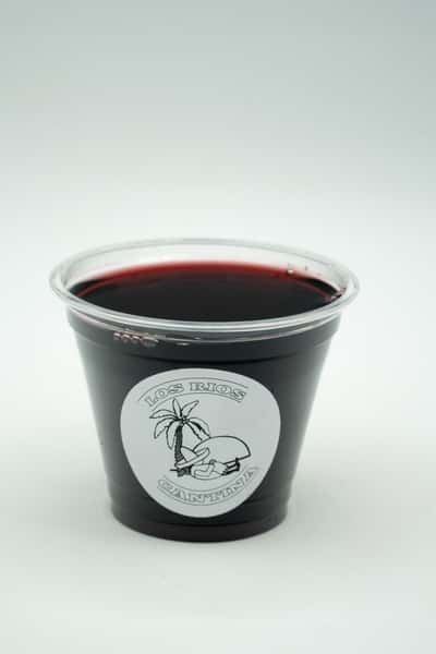 Cabernet