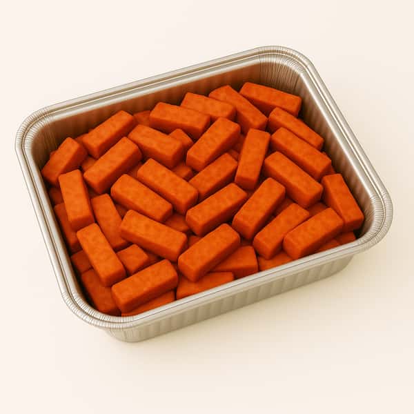 Tofu – Catering Tray