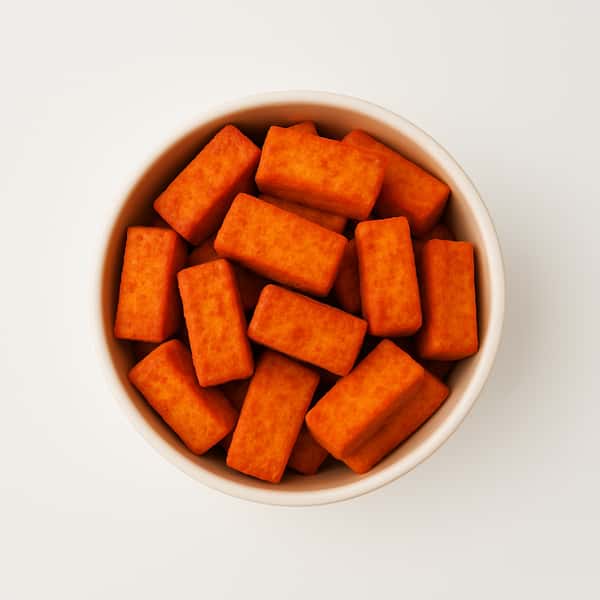 Side Of Tofu
