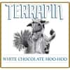 Terrapin White Chocolate Moo Hoo Stout