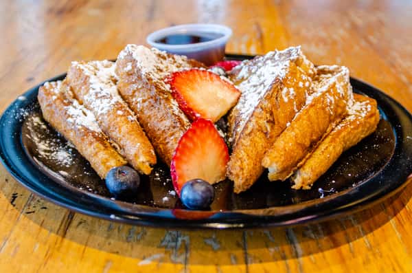 French_Toast