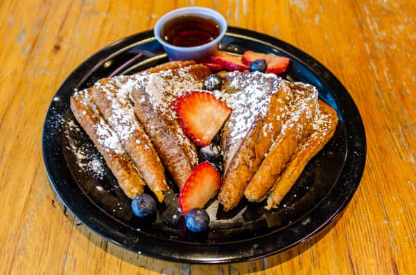 French_Toast