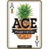 Ace Pineapple Cider