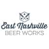 East Nashville Beer Works Cosmic Sipper
