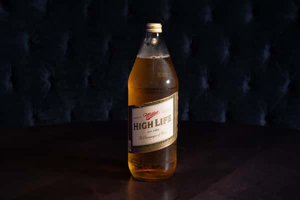 MHL 40oz