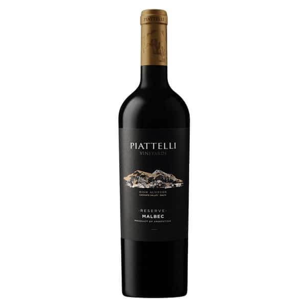 Piatelli