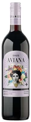 Aviana