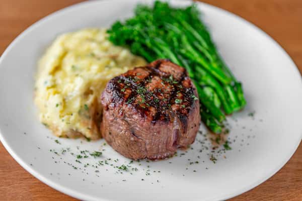 Filet