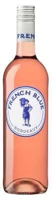 French Blue
