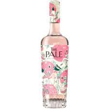 The Pale