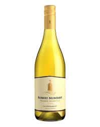 Robert Mondavi Chardonnay