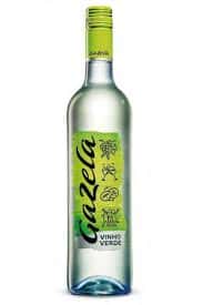 Gazela