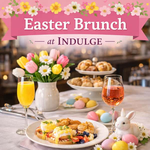 Easter image