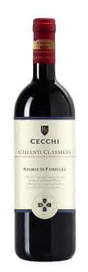 Cecchi
