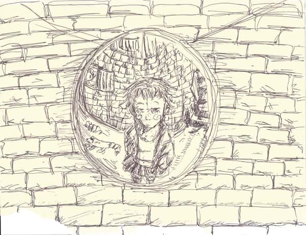 wall of fame art