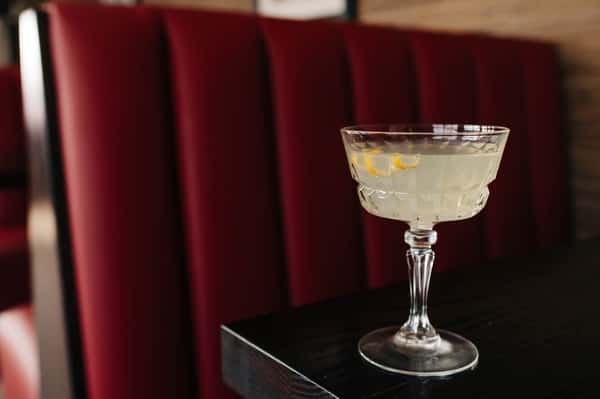 cocktail